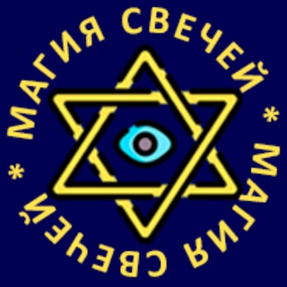 Магические свечи|Ритуалы на каждый день