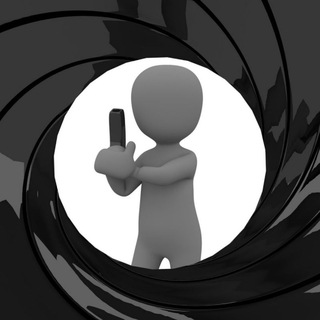 Новостной Агент/News Agent