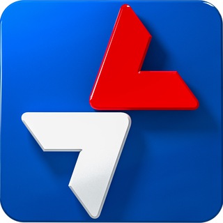 Наше время. Астрахань