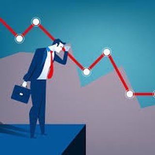 Сергей Алексашенко