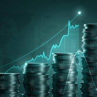 Новости о Финансах 📊