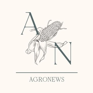 Агроновости в СНГ и Мире
