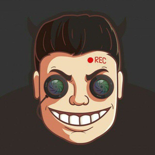 Новости-СМИ