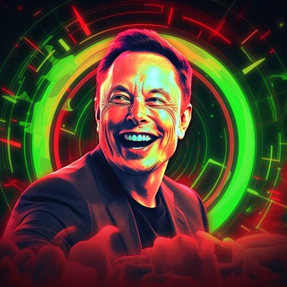 Миллиард на Новостях 💰