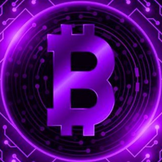 BITCOM | Крипто Новости
