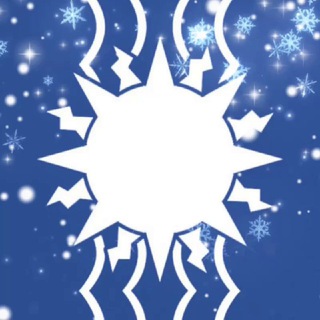 Администрация города Братска