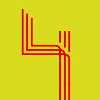 Короче, Челяба