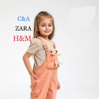 🛍️“NEW SCHOOL”🛍️ОБУЧЕНИЕ ПО ОТКРЫТИЮ ИНТЕРНЕТ МАГАЗИНА