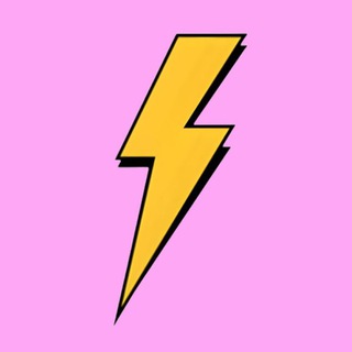 Держу в курсе