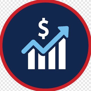 Новости Экономики