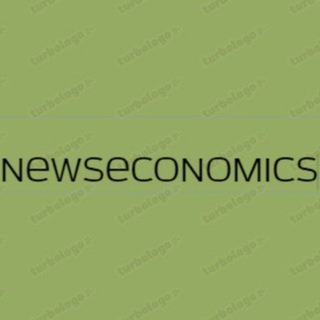 newseconomics