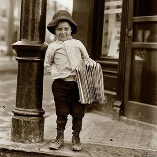 🗼📺 Newsroom курилка 📱📰