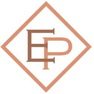 NEWS Эстетик Партнер