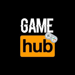 Gamehub