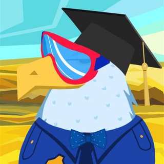 GreenOcean NFT Новости RU