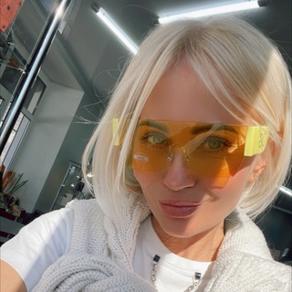 Шапилова и ее штучки