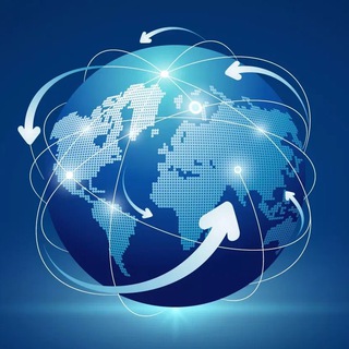 Новости инвестора