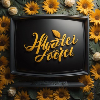 Новости-ИТ, искусство, авто.