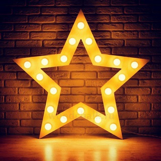 ⭐НОВОСТИ ШОУ-БИЗНЕСА⭐