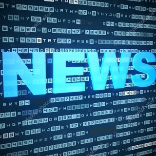 📢НОВОСТИ Нижегородской области