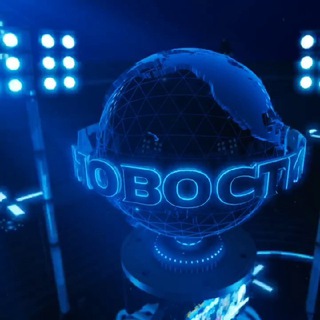 Новости Армрестлинга