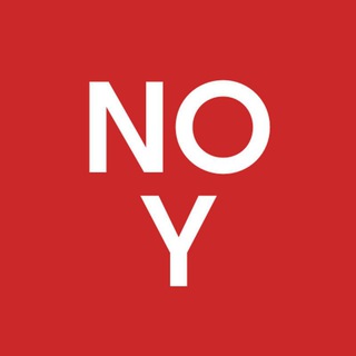 NOY ⚡ Новости Якутии