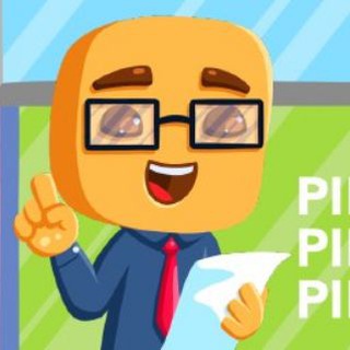 Новости Пикабу