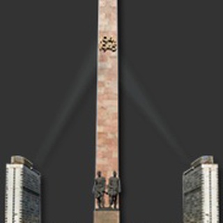 Интернет-журнал 