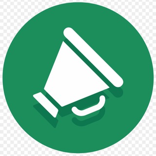 Новости ПРО новости