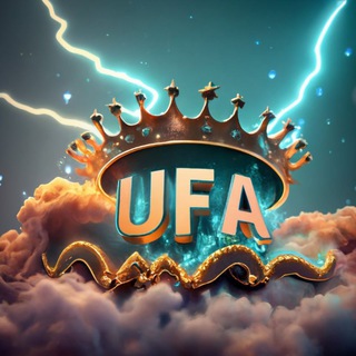 Новости Уфы и Башкортостан БашДТП Уфа ufa bash