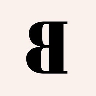 Неведомости