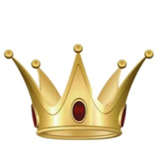 Жизнь по-королевски