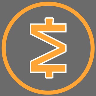 СМАРТЛАБ НОВОСТИ