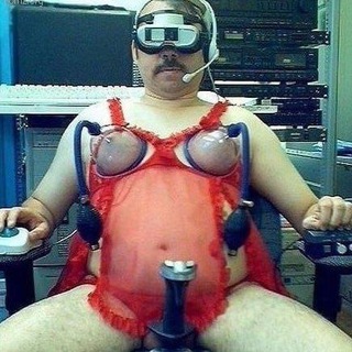 Диванные новости