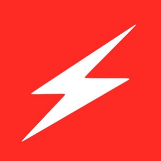 Новости Молния ⚡️