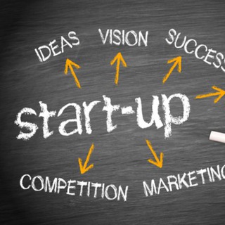 Стартапы и бизнес