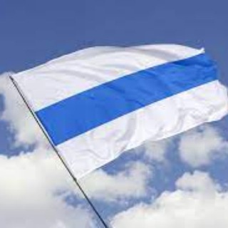 Новости России без пропаганды