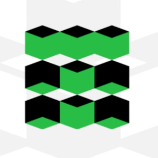 ТПУ I Томский политех