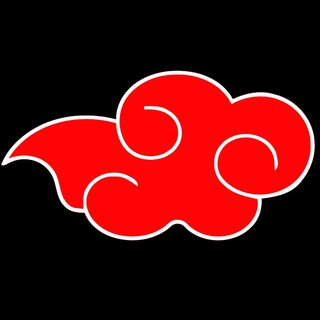 Akatsuki