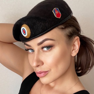 Nialenka СВОйны