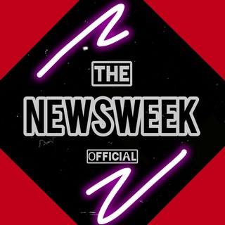 NEWSWEEK