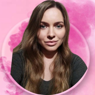 SVETIK✨ЗАПУСКИ TG