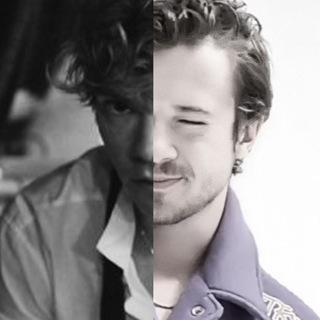 𝔫𝔢𝔴𝔱𝔵𝔣𝔴