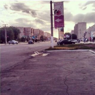 Новотроицк 🇷🇺