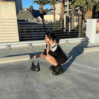 новые видео с ТТ( дп)