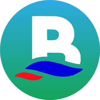 Результаты использования продуктов 