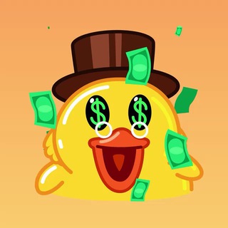 НОВЫЙ ГОД | фото и видео фоны для сторис