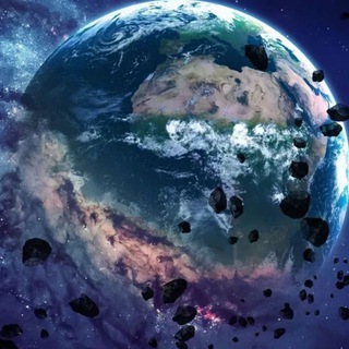 🌍VЕСТИ🌍ZЕМЛИ🌍