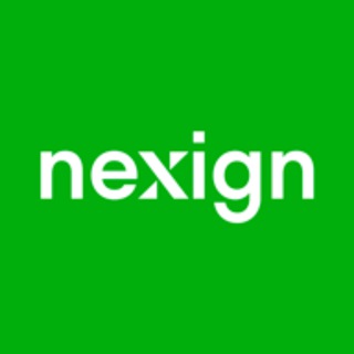 Nexign