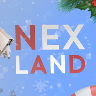 NexLand - лучшие сервера